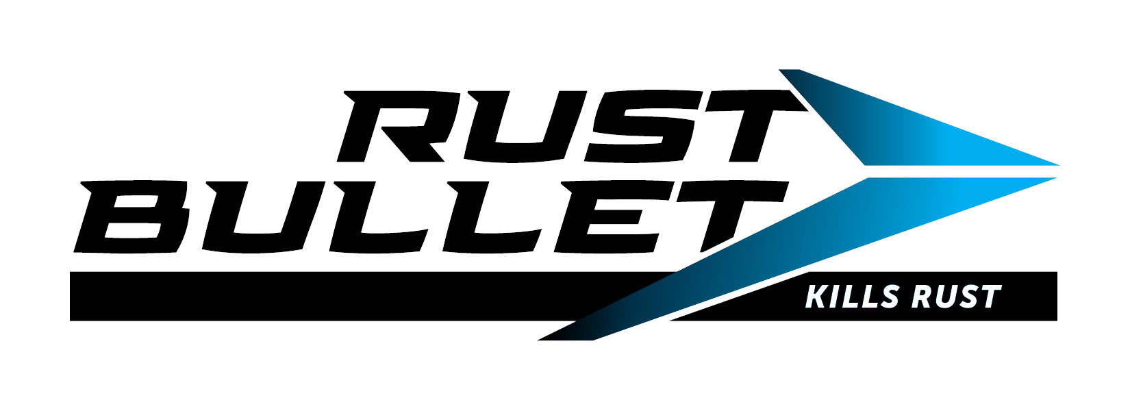 Rust Bullet