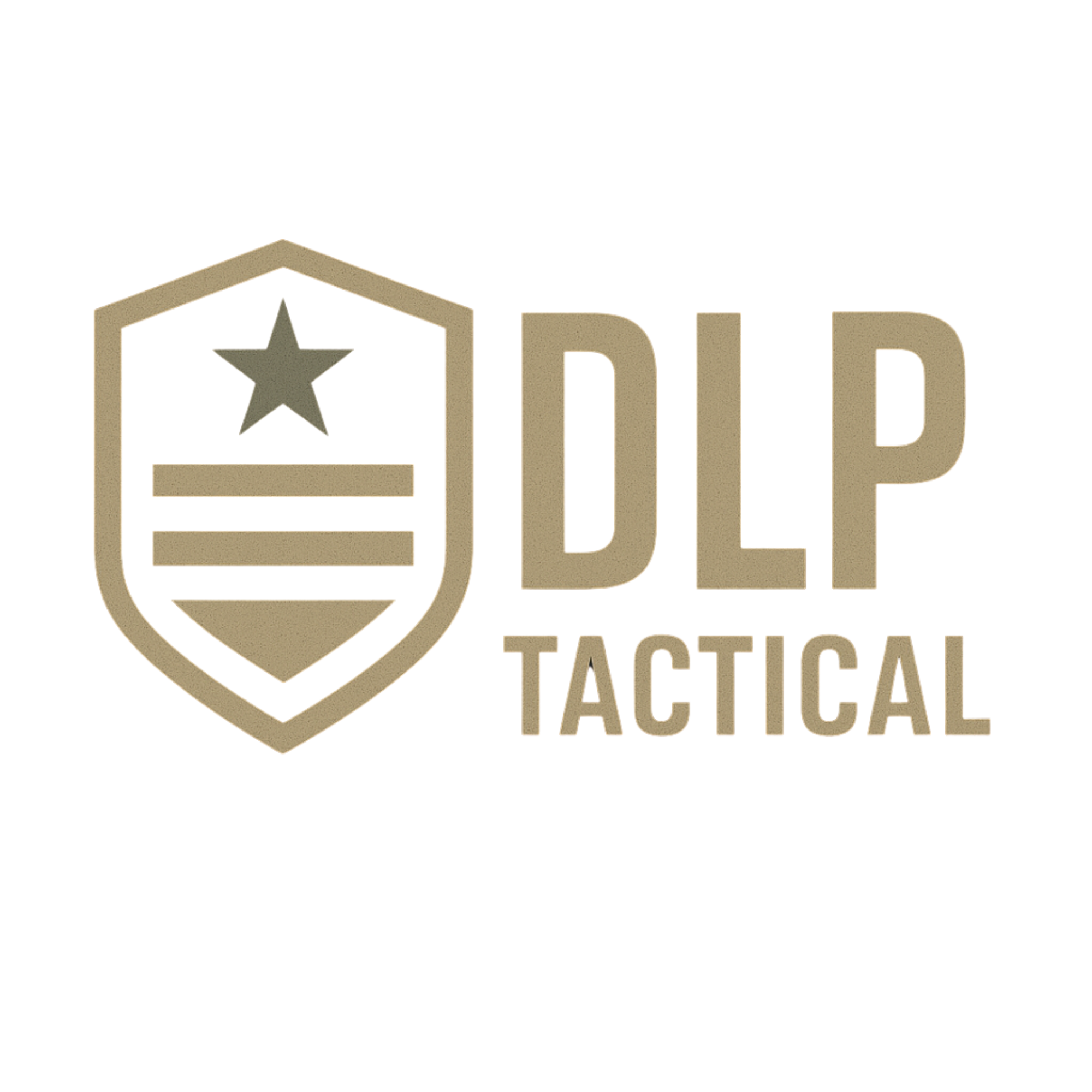 DLP Tactical