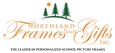 Northland Frames and Gifts