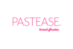 Pastease