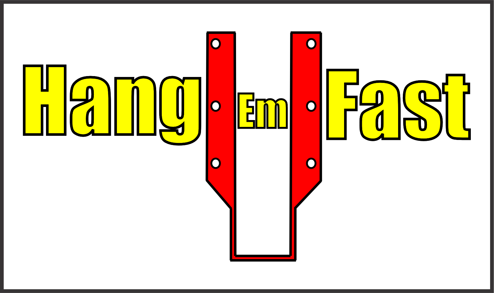 Hangman
