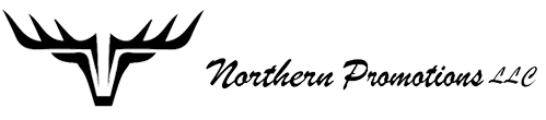 Northern Promotions