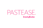 Pastease Nipple Covers