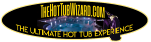 2019HTW