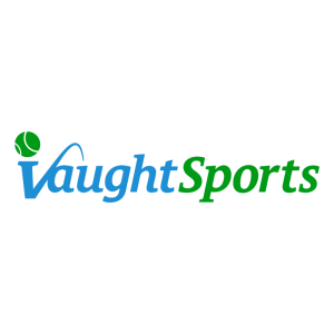 Vaught Logo