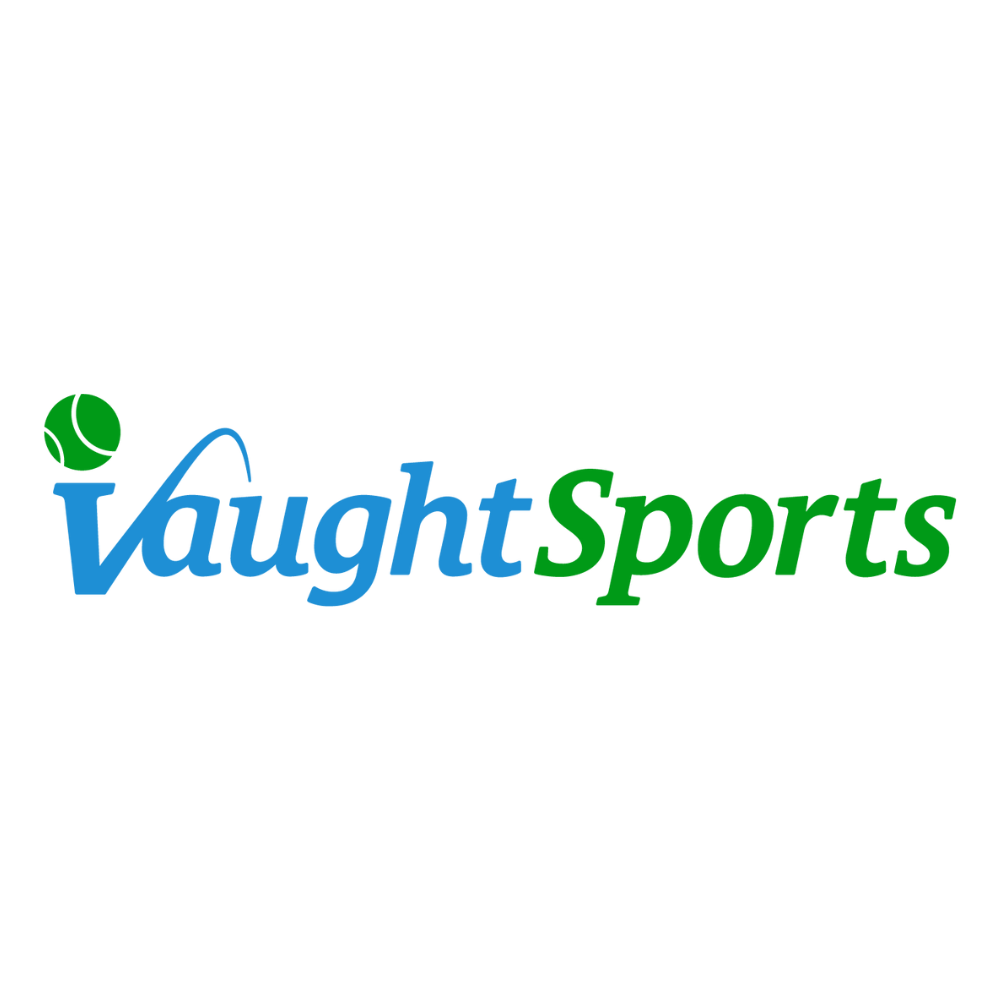 Vaught Logo