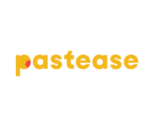 pastease logo (1)
