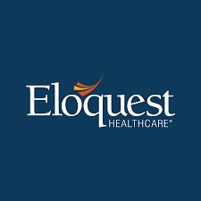 Eloquest Logo