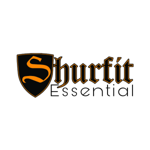 Shurfit